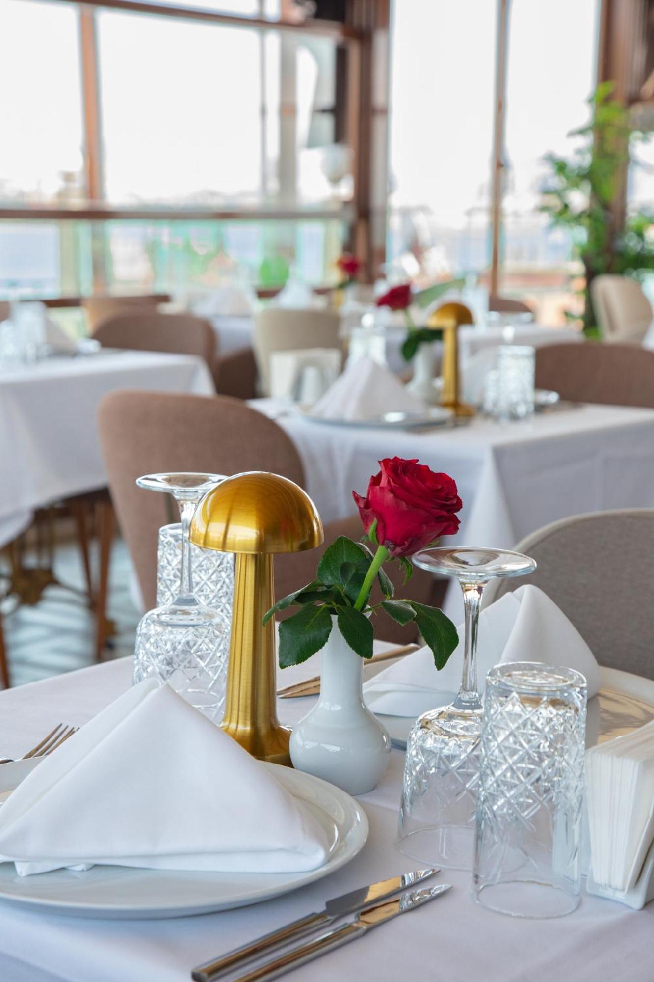 Nayla Palace Hotel-Special Category Estambul Exterior foto